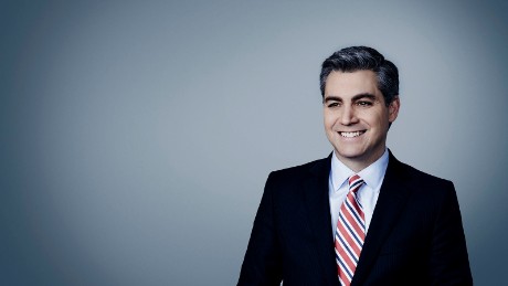 Jim Acosta-Profile-Image