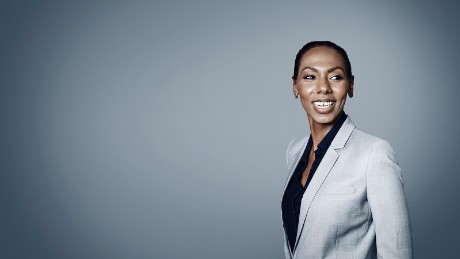 Nima Elbagir-Profile-Image