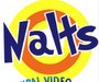 nalts