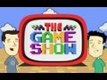 The Game Show - Episode 4: Six Flags Fun Park