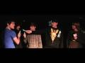 Smosh Interview Teaser - BVTV "Band of the Week" HD