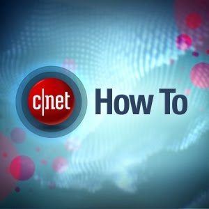 CNET How To