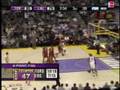 Watch All of Kobe's 81 Points in 3 Minutes