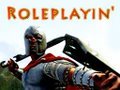 Roleplayin' Episode 2: Acolytes Territory (aoc machinima...