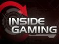 SERIES-Inside Gaming