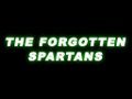 Halo 3 Movie 'The Forgotten Spartans' Part 7 (Machinima)