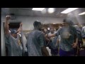 Championship Celebration of the Los Angeles Lakers