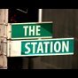 TheStation