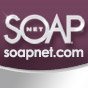 ABCSOAPNET