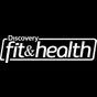 DiscoveryHealth