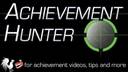 Videos showing you tips, tricks and walkthroughs to getting Achievements in the latest and greatest video games.