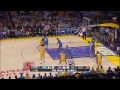 Top 10 Lakers Playoff Moments of 2009