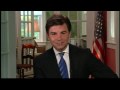 This Week with George Stephanopoulos