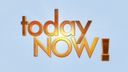 Wake up with Today Now!, the Onion News Network's lively and informative morning program co-hosted by Jim Haggerty and Tracy Gill.