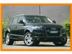 AUDI, Q7 3.0 TDI QUATTRO MY07 UPGRADE