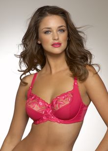 Fantasie - Kara underwired balconette bra