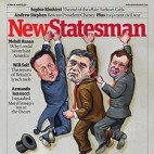 In this week's New Statesman: Why we need a hung parliament 