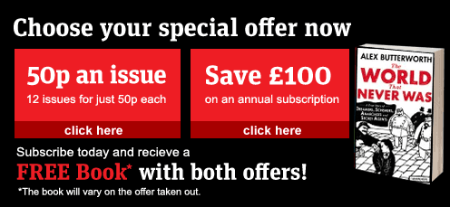 Click here to claim subscription offers