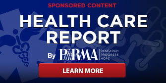 Health Care Report