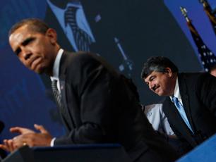 Trumka: 'Now is the time'