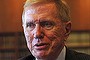 Michael Kirby