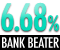 668bankbeater-NCS-