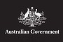 Logo from the Fair Work Ombudsman website. 18 August 2014