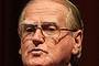 Linked abortion to breast cancer: Reverend Fred Nile.