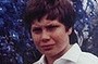 Without a trace: Martin Allen disappeared in 1979 at the age of 15. His body has never been found.