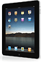 bband_60x90_ipad