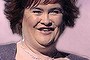 Susan Boyle