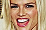 Anna Nicole Smith