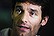 Mark Webber