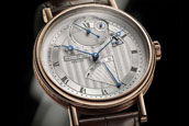 Breguet