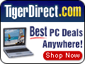 TigerDirect