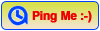 Blog: Blazing Cat Fur - Get your quick ping button at autopinger.com!