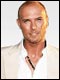 Luke Goss