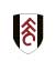 Fulham