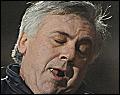 Carlo Ancelotti