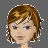 Questioner's avatar
