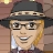 Questioner's avatar