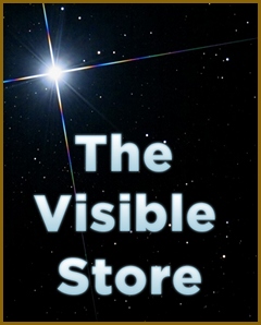 Visit the Visible Store where you can now buy Visible's Books and Music online