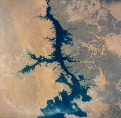 lake_nasser