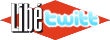 libétwitt logo