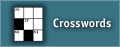 Crosswords