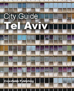 City Guide Tel Aviv