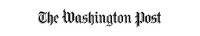 The Washington Post