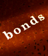A New Star in the Bond Market