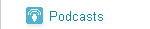 Podcasts