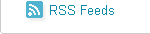 RSS Feeds